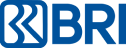 Logo BRI