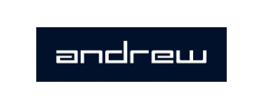 logo andrew